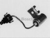 BOSCH 1 237 330 310 Condenser, ignition